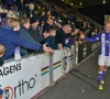 Kenny Thompson verruilt na dit seizoen KFCO Beerschot-Wilrijk voor KFC Nijlen