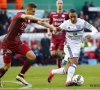 "Zet Tielemans bij Bayern München en hij draait mee, maar zet hem bij Ingolstadt - wat Anderlecht zondag was -  en hij kent problemen"