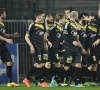 Lokeren duwt Sint-Truiden nog wat dieper in de put