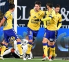 OFFICIEEL: STVV laat oudgediende naar ploeg uit 1B vertrekken