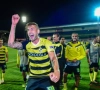 OHL probeerde sterkhouder weg te halen bij Lierse: "Als ik Lierse verlaat, wil ik dat op een mooie manier doen"