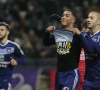 Krijgt Tielemans eindelijk concurrentie? Of gaat hij voor vier op vier?