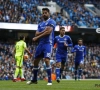 De Bruyne faalt, Chelsea profiteert met schitterende counters van onder meer Hazard