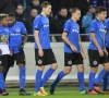 Club Brugge heeft bewijs van zijn populariteit: boven Anderlecht, Gent en Standard