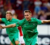 'Anderlecht gaat voor Robert Beric, maar heeft ook deze ronkende naam op het oog'