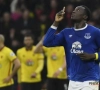 Lukaku dichtbij absoluut recordcontract