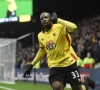 Held van de dag: Stefano Okaka matchwinnaar dankzij eerste goals  en weergaloze hak (mét beelden!)