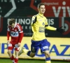 Wolke Janssens gaf een fameus visitekaartje af tegen KV Kortrijk