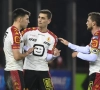 KV Mechelen droomt niet, maar: "We willen de fans iets terug geven"