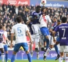 RSC Anderlecht heeft zijn gewenste spits te strikken