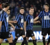 Heeft Club Brugge hem te snel laten gaan? 'Speciale' spits die hoge verwachtingen niet kon inlossen, versiert toptransfer