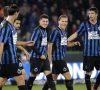 "Club Brugge heeft het bevestigd, we zijn hem kwijt"