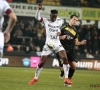 'Na RSC Anderlecht en Monaco maakt ook Atalanta jacht op Soualiho Meite'