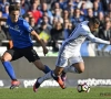 Tielemans verrast: "Mooie topper", Vossen legt pijnpunt bloot