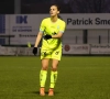 Hattrick voor Elke Van Gorp, maar Amber Maximus deed nóg straffer op speeldag 1 in Super League