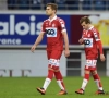 Kortrijk-fans over de malaise bij KVK: "Zó goed was het in het begin van het seizoen ook niet"