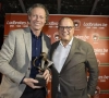 Preud'homme sleept Trofee Raymond Goethals in de wacht