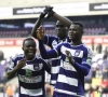 Anderlecht gaat serieus verlies maken op speler die niet meer welkom is bij Weiler