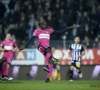 Genk rekent op zijn man van vele miljoenen om eindelijk voorbij Charleroi te geraken: "Dan weet je dat het goed zit"