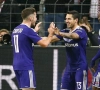 Zowel Stanciu als Chipciu weg bij Anderlecht?