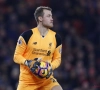 Klopp heeft zijn kar gekeerd en heeft goed nieuws voor Mignolet: "Er was geen enkele reden om Karius door te duwen"