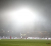 KV Oostende - Zulte Waregem eindigt op 1-1, al had Essevee de overwinning moeten krijgen