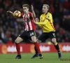 OFFICIEEL: Spanje verwelkomt Januzaj, die zijn carrière wil herlanceren