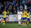 Ivan Leko wil op Kerstmis alle spelers van STVV op het oefenveld zien... behalve indien ze aan deze voorwaarde voldoen