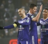 Anderlecht wil Koen Casteels én een spits aanwerven