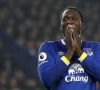 Lukaku laat monstercontract waarschijnlijk links liggen