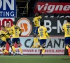 STVV zet versnelling in op de transfermarkt