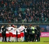 Geen Champions League voor RB Leipzig? De club stelt gerust: "Geen enkele reden tot twijfel"