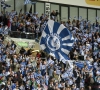 Dat zou wat zijn! Tottenham en AA Gent kunnen Engels record breken met méér dan 85.512 fans