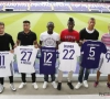 Anderlecht zal stevig uithalen tijdens de wintermercato, maar deze huurling keert met zekerheid niet terug