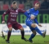 Brian Hamalainen en Mbaye Leye belangrijk voor Zulte Waregem tegen Racing Genk