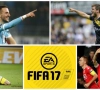 Wat vinden onze JPL'ers van hun skills op FIFA 17? Voetbalkrant.com zocht het uit!