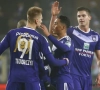 Volgende monsterdeal in de maak bij Anderlecht?