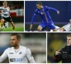 Als Runar Kristinsson één IJslander naar keuze naar Lokeren mag brengen, dan kiest hij voor... Gylfi Sigurdsson