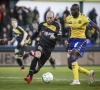 Een eerste zege voor Peter Maes of wat kan Waasland-Beveren zonder vertrokken Gano?