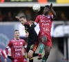 Zulte Waregem - KV Mechelen eindigde op 0-0, maar toch wel enkele mooie reacties achteraf