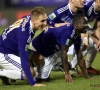 Succes met Teodorczyk, deze riante som moet Anderlecht nu ophoesten om Thelin definitief vast te leggen