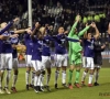 'Anderlecht wil comeback van ex-speler bewerkstelligen'