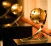 Geen Belgische kanshebber om tot beste speler verkozen te worden op Globe Soccer Awards