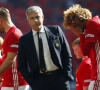 Mourinho geeft ex-speler niet op: 'Manchester United wil gaan shoppen bij Chelsea'