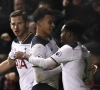 Chinese clubs mikken nu op... Dele Alli: 'Jaarsalaris van 50 miljoen euro'