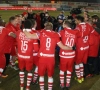 Dit is uw mening: Antwerp wordt kampioen