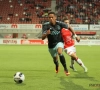 Ajax won zondagmiddag van hekkensluiter Roda JC met 5-1 door onder meer drie doelpunten van Justin Kluivert