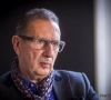 BREAKING: Georges Leekens heeft een verrassende nieuwe job