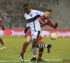 Zulte Waregem wil opletten voor terugwedstrijd in Beker van België