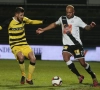 François Kompany keert terug naar KSV Roeselare